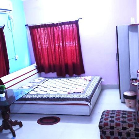 Goroomgo Bidisha-2 Digha - Excellent Stay With Family, Parking Facilities 外观 照片